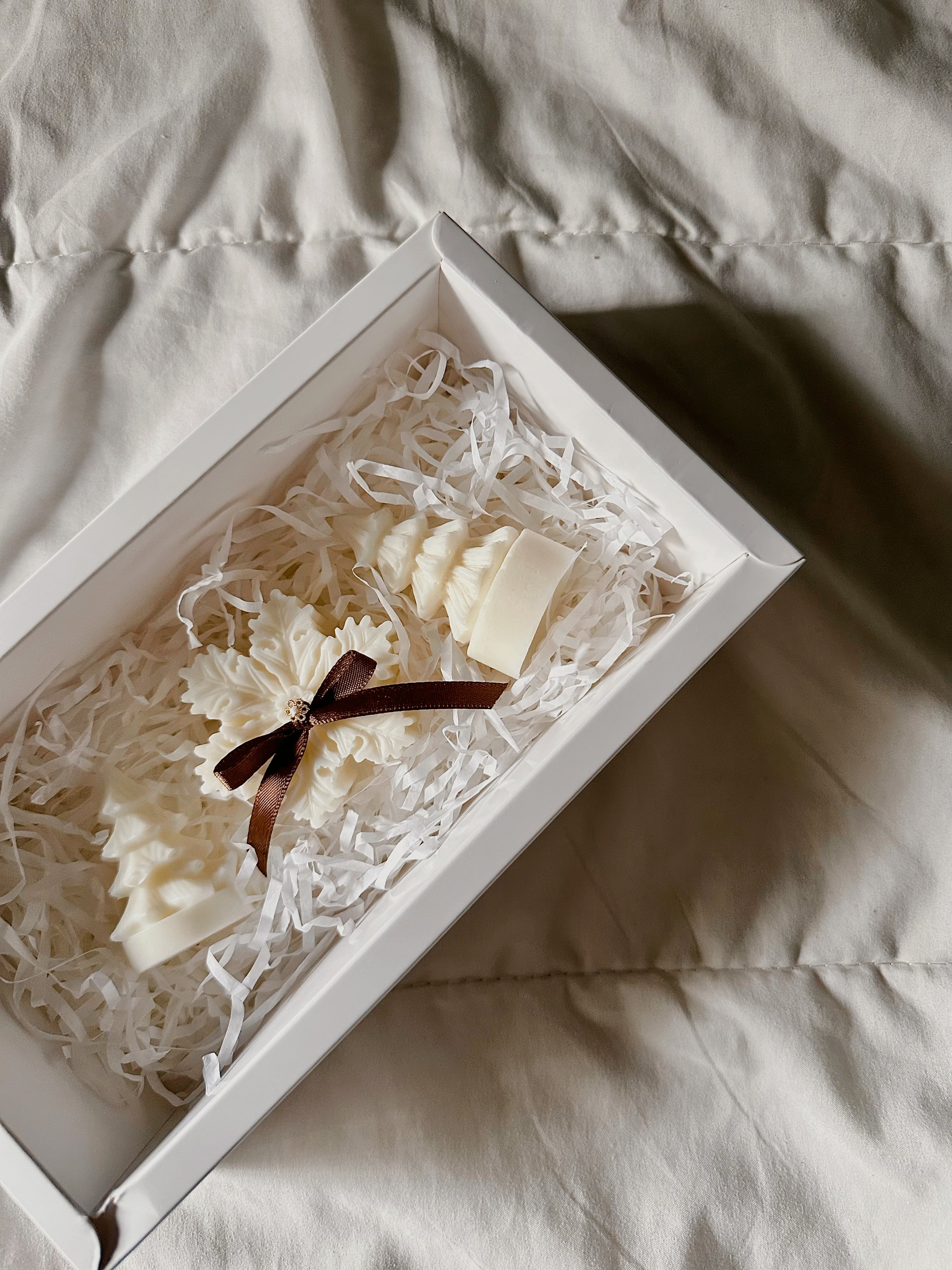 xmas in a box - small