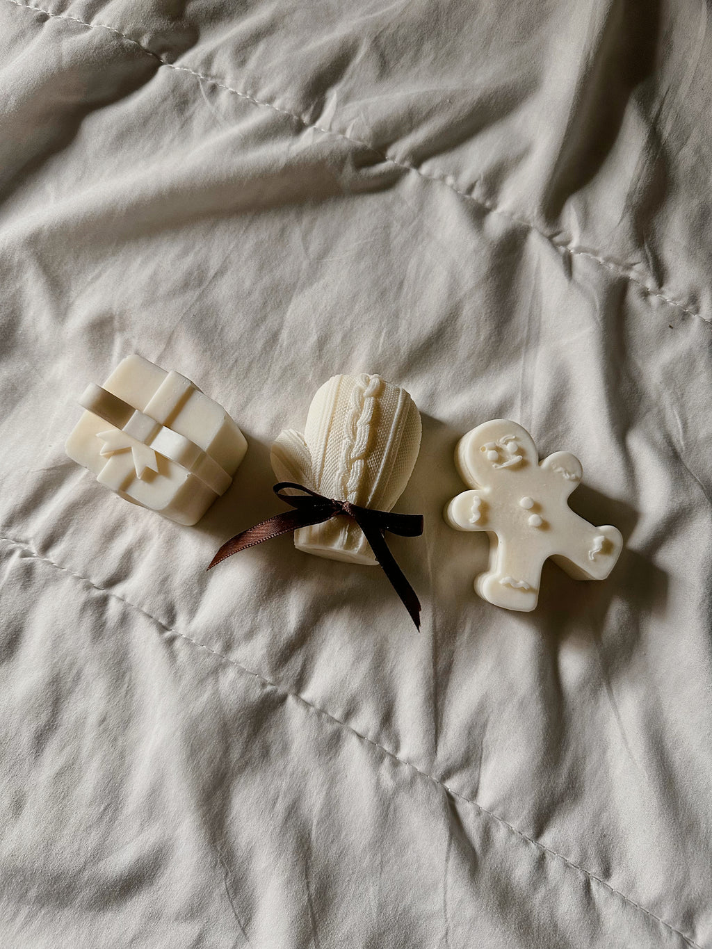 xmas in a box - medium