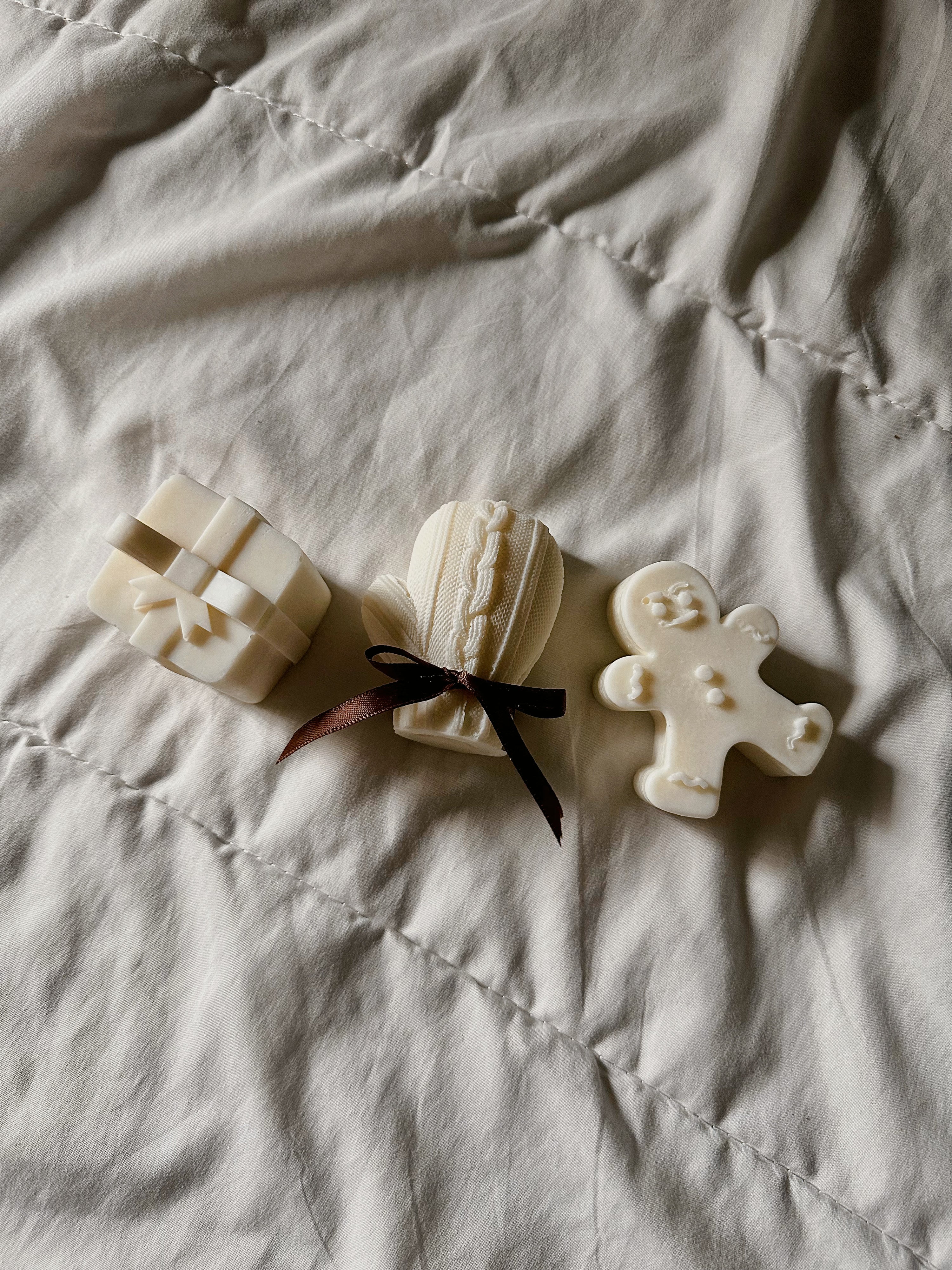 xmas in a box - medium