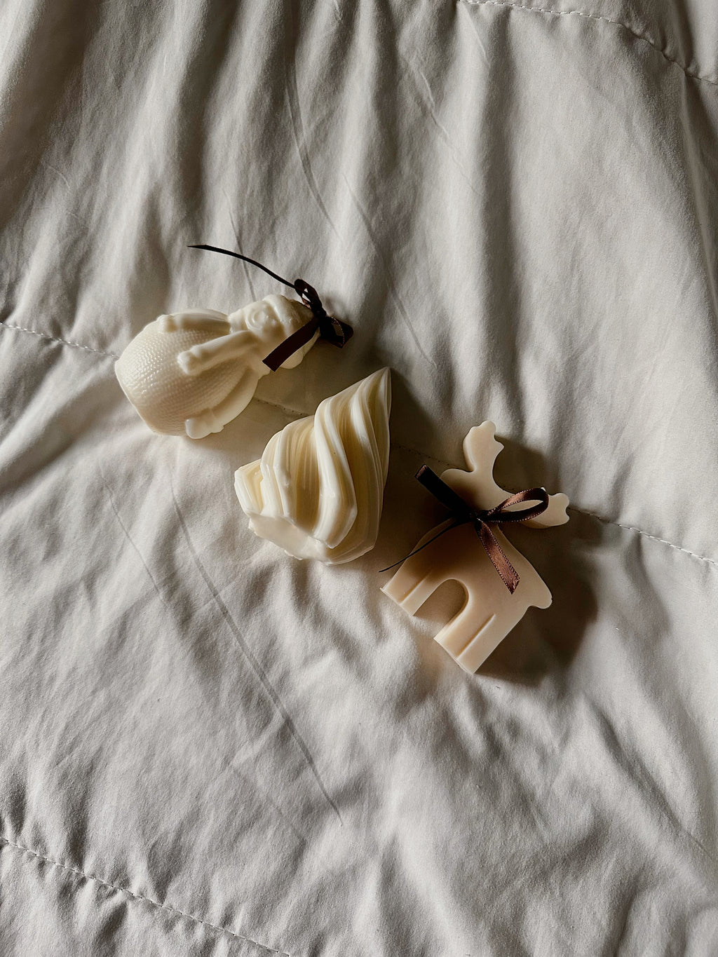 xmas in a box - large