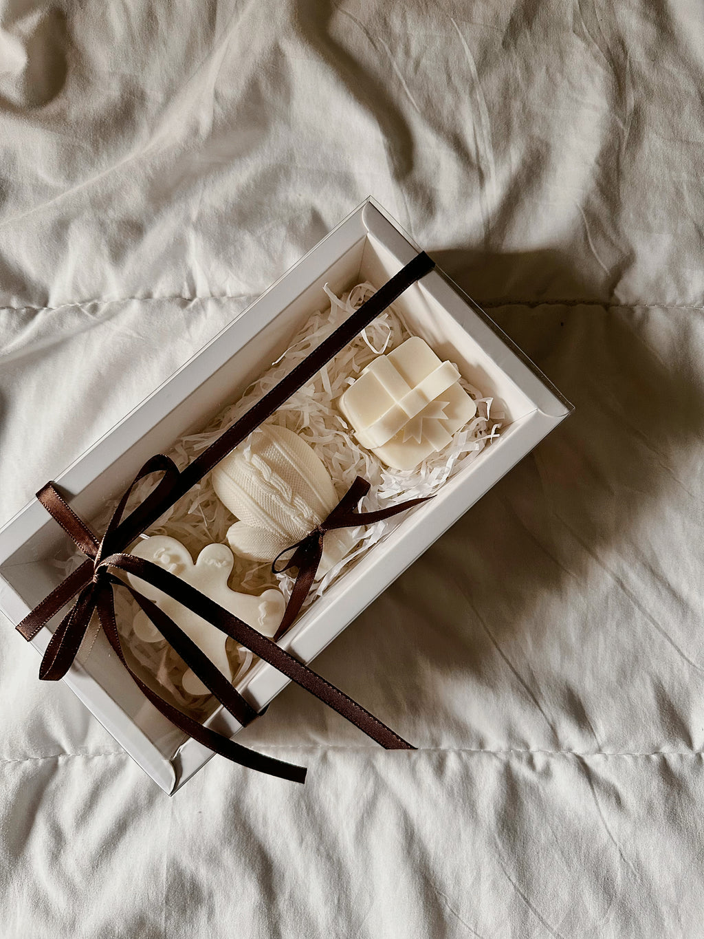 xmas in a box - medium