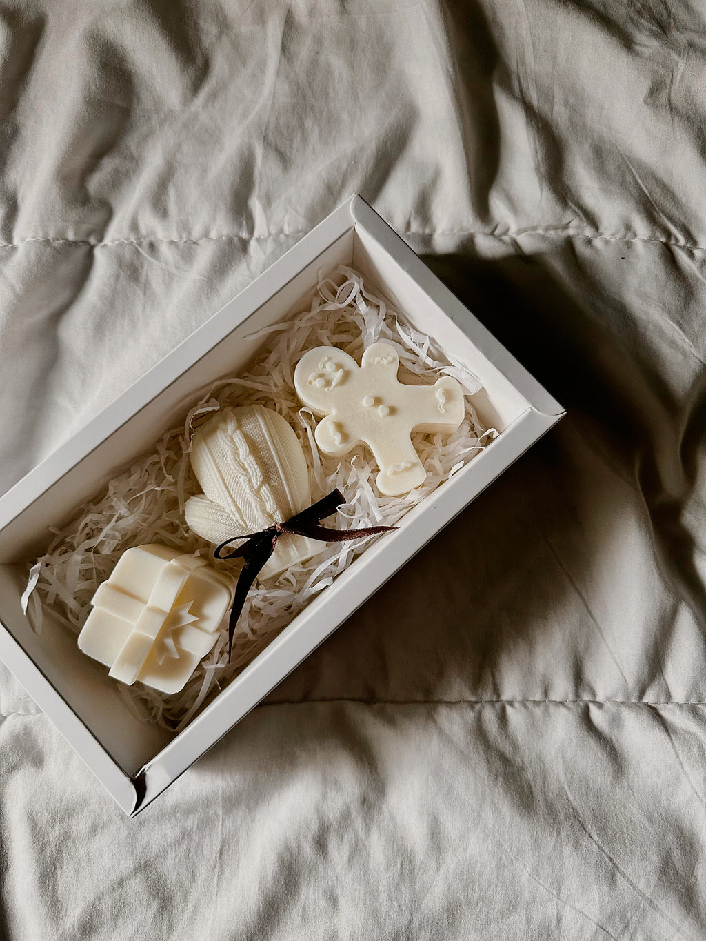 xmas in a box - medium