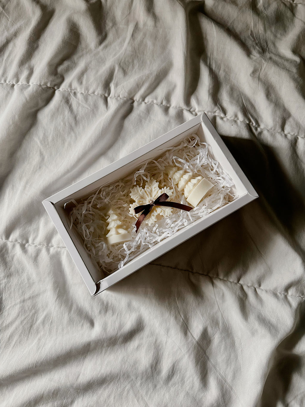 xmas in a box - small