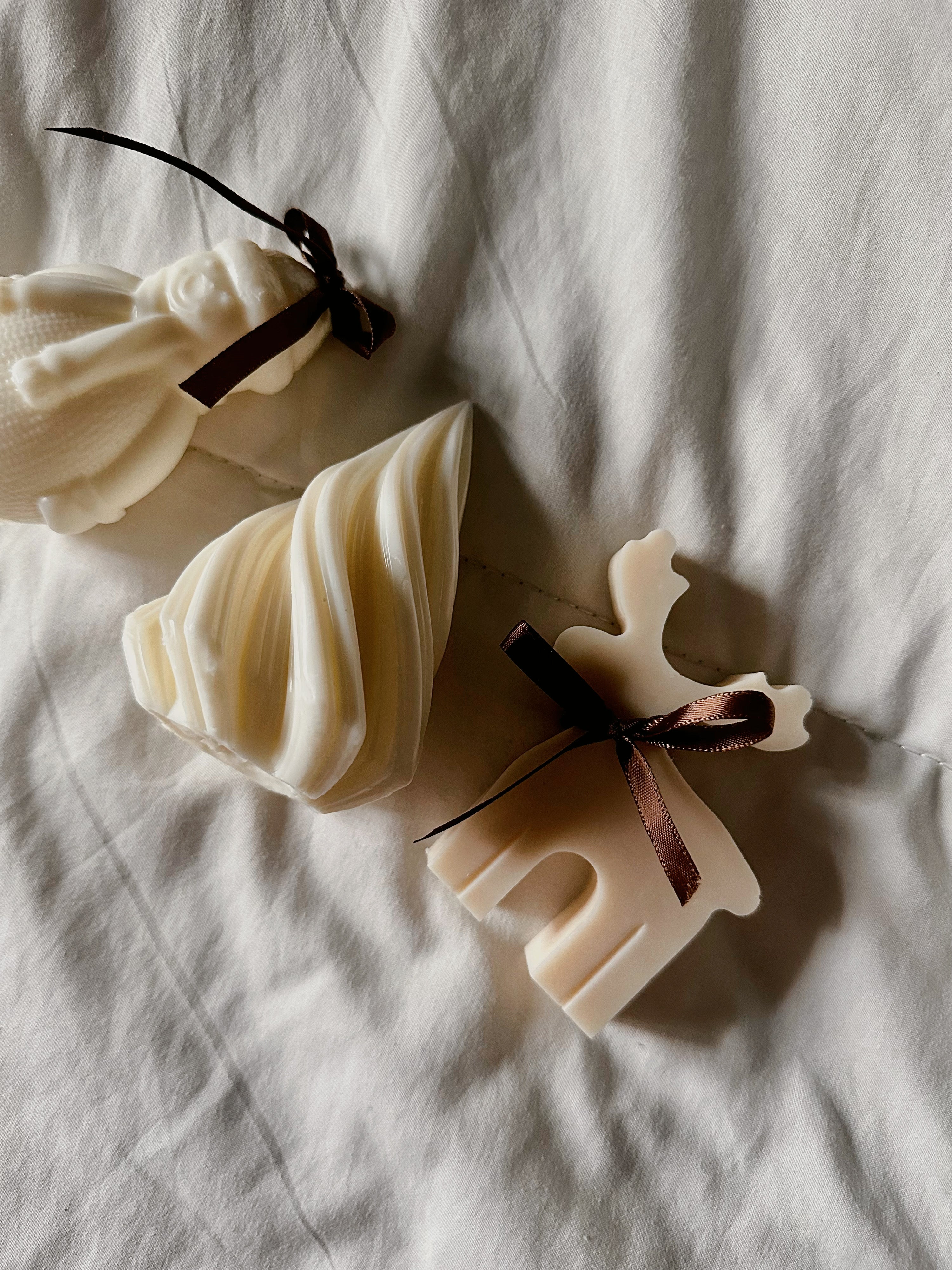 xmas in a box - large