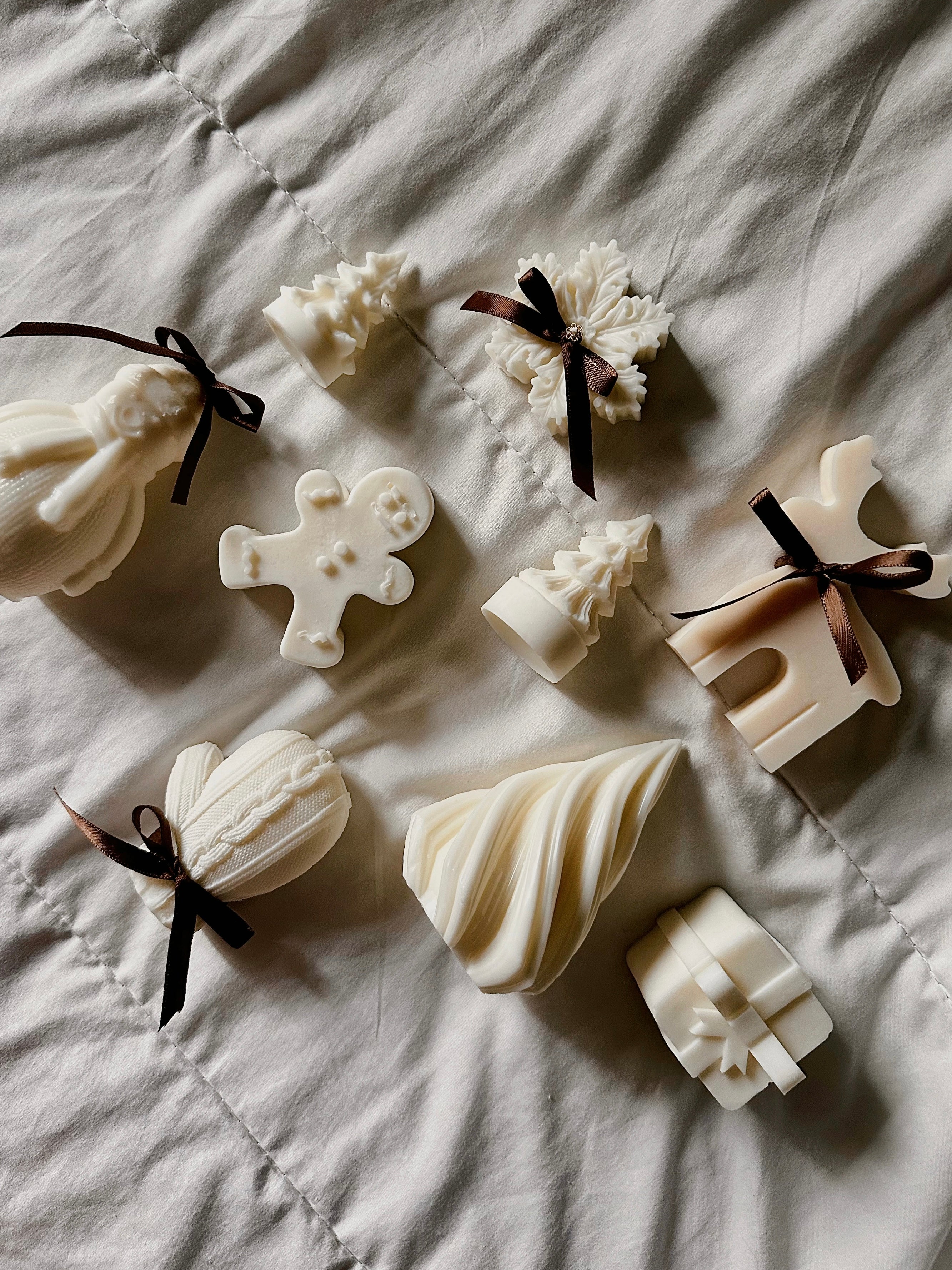 xmas in a box - small